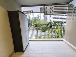 Parc Life (D27), Condominium #608011281